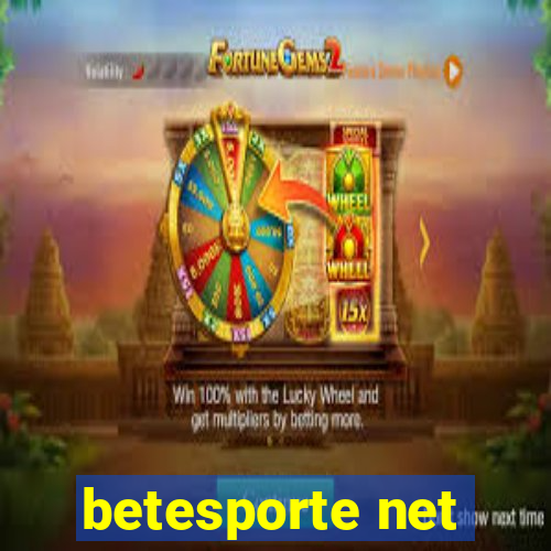 betesporte net